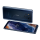 Nokia 9 PureView 6/128GB granatowy - 499326 - zdjęcie 4